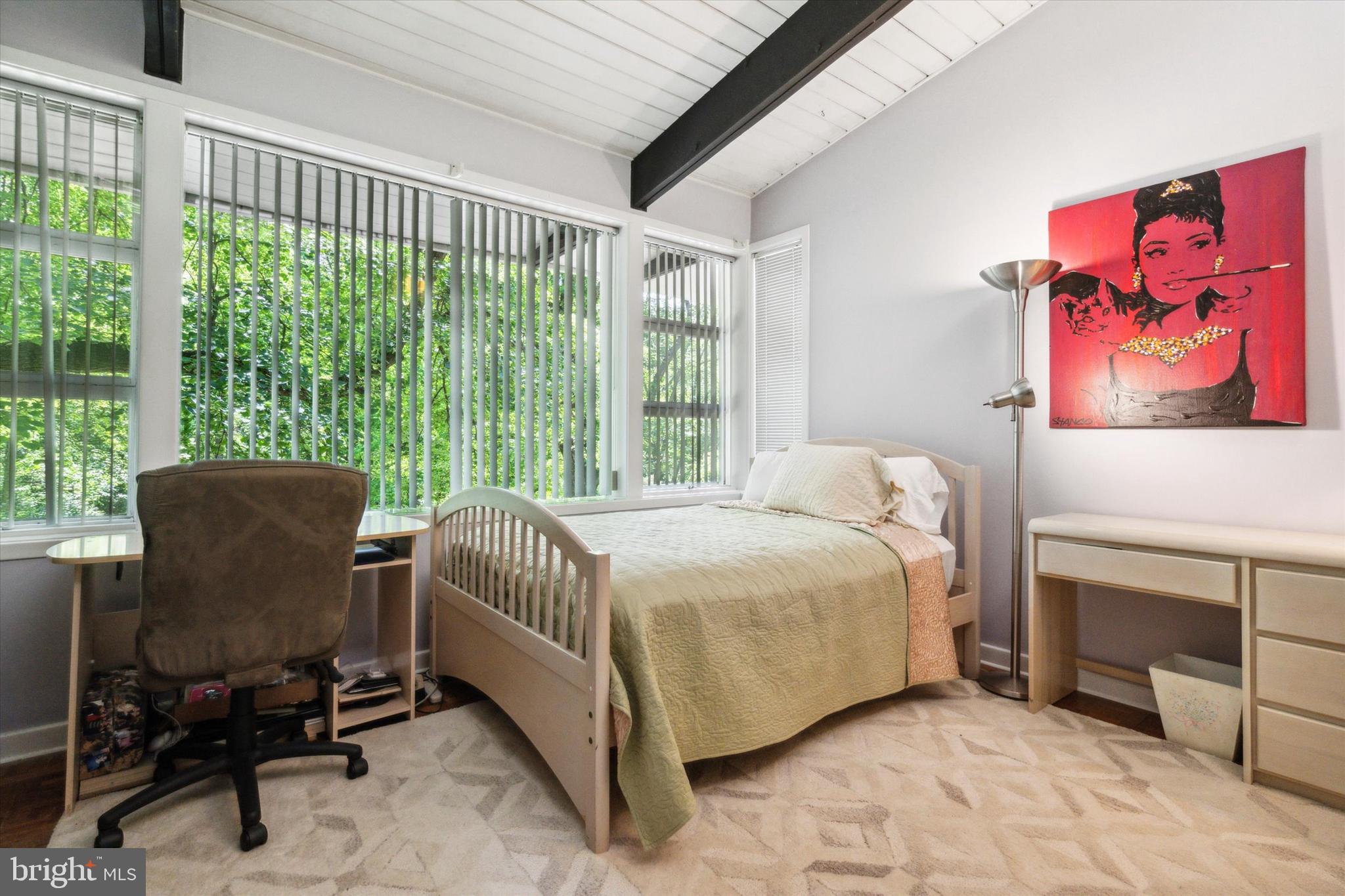 4029 Apalogen Road Philadelphia, PA 19129 - Photo 22 of 40