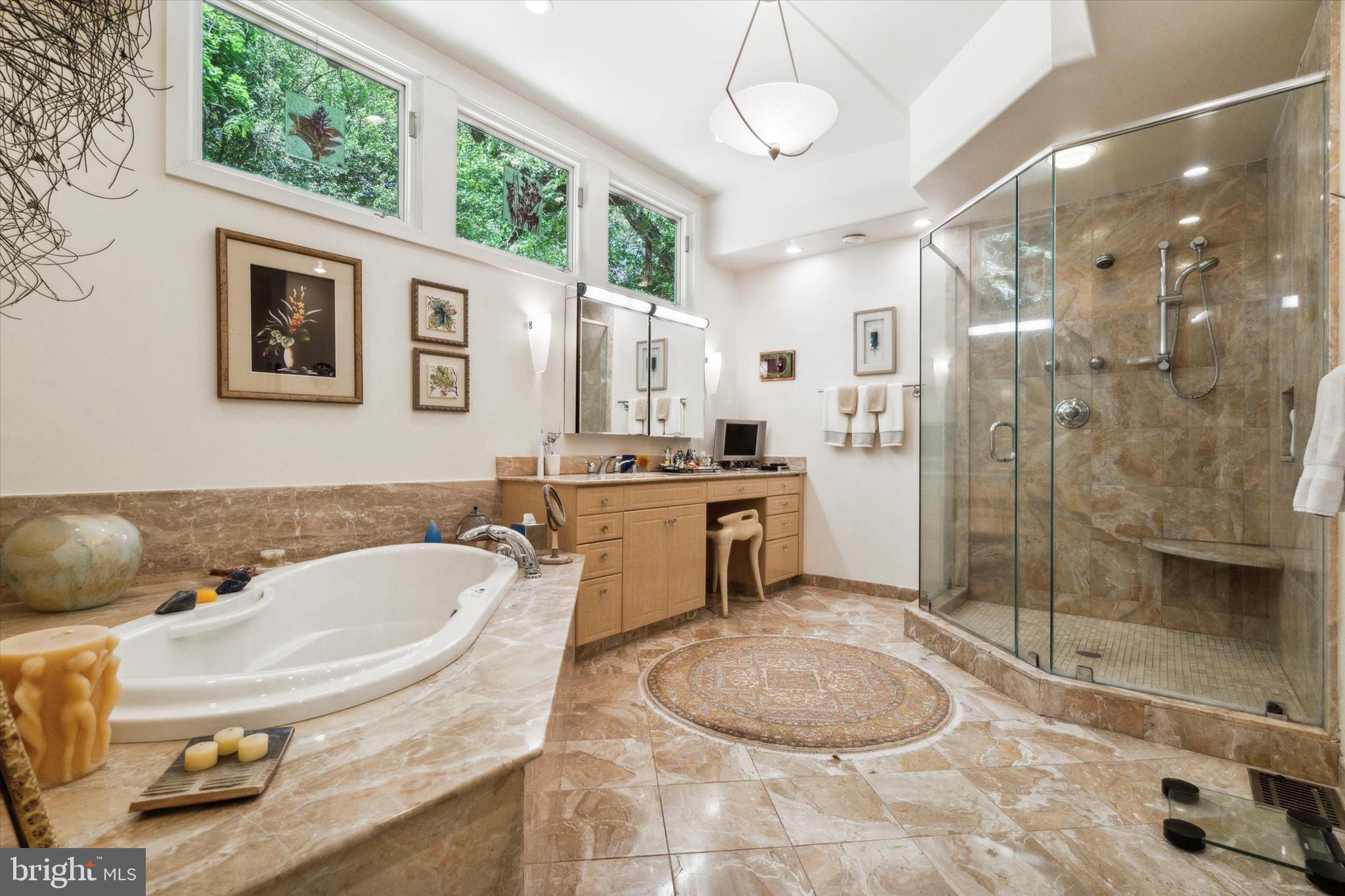 4029 Apalogen Road Philadelphia, PA 19129 - Photo 25 of 40