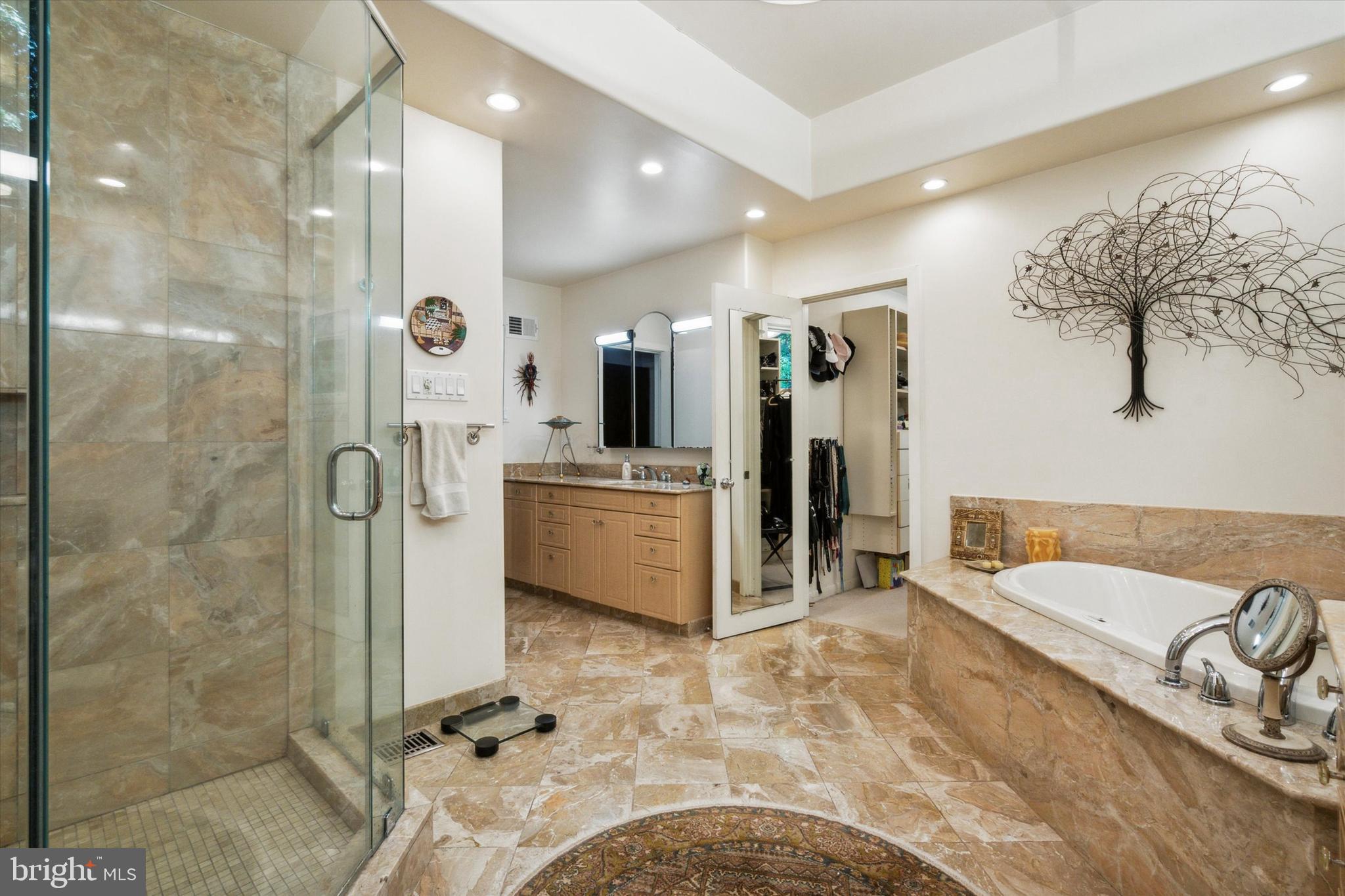 4029 Apalogen Road Philadelphia, PA 19129 - Photo 26 of 40