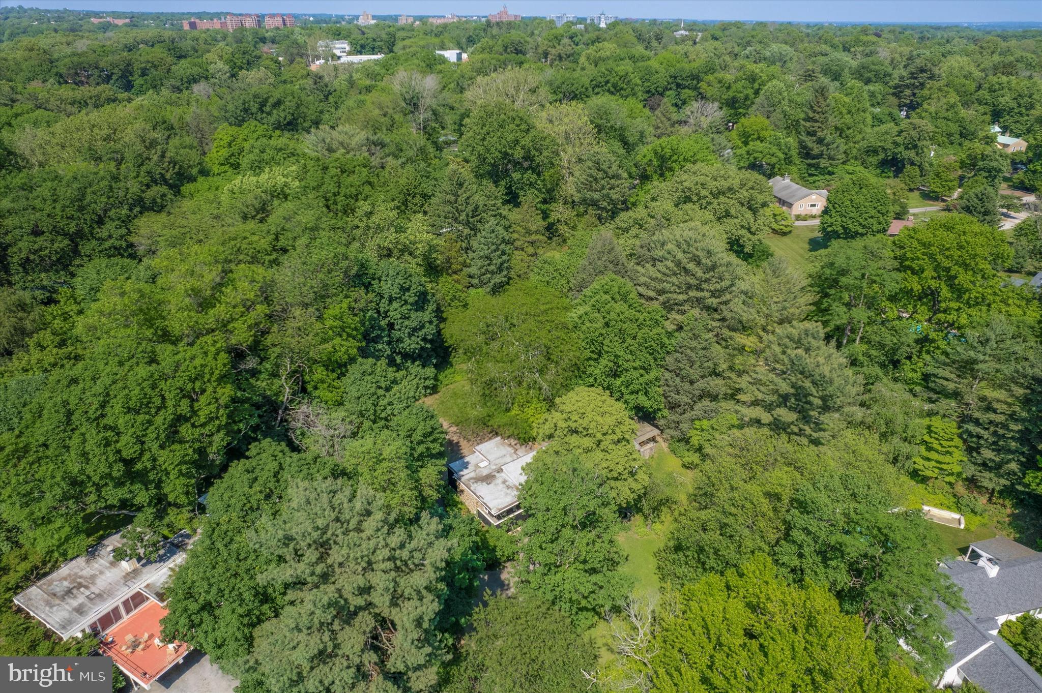 4029 Apalogen Road Philadelphia, PA 19129 - Photo 37 of 40