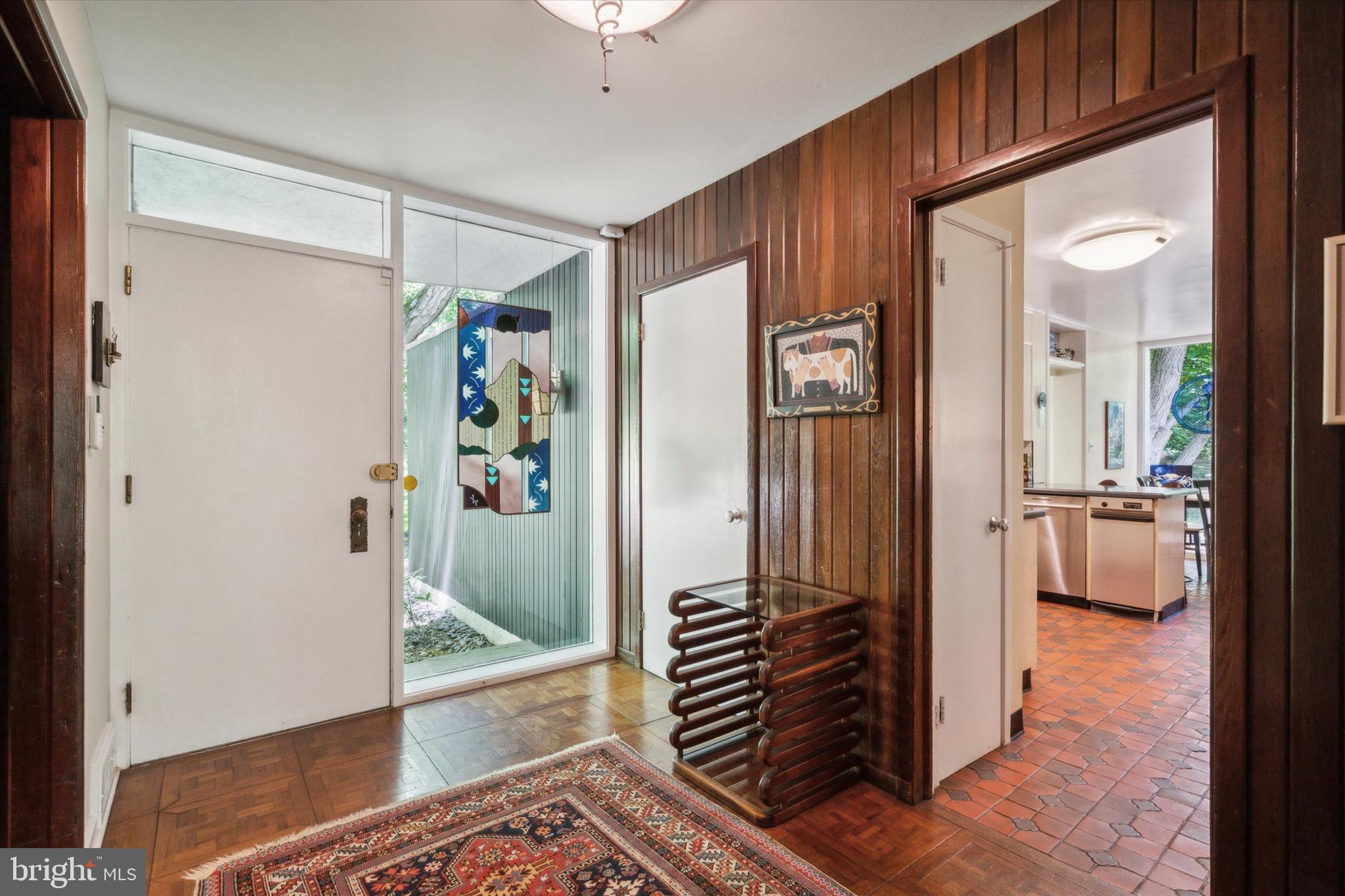 4029 Apalogen Road Philadelphia, PA 19129 - Photo 4 of 40