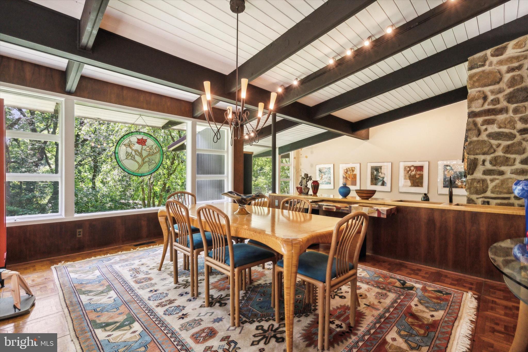 4029 Apalogen Road Philadelphia, PA 19129 - Photo 10 of 40