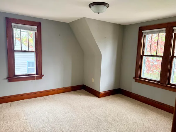 $329,000 | 1314 Packers Avenue, Madison, WI 53704