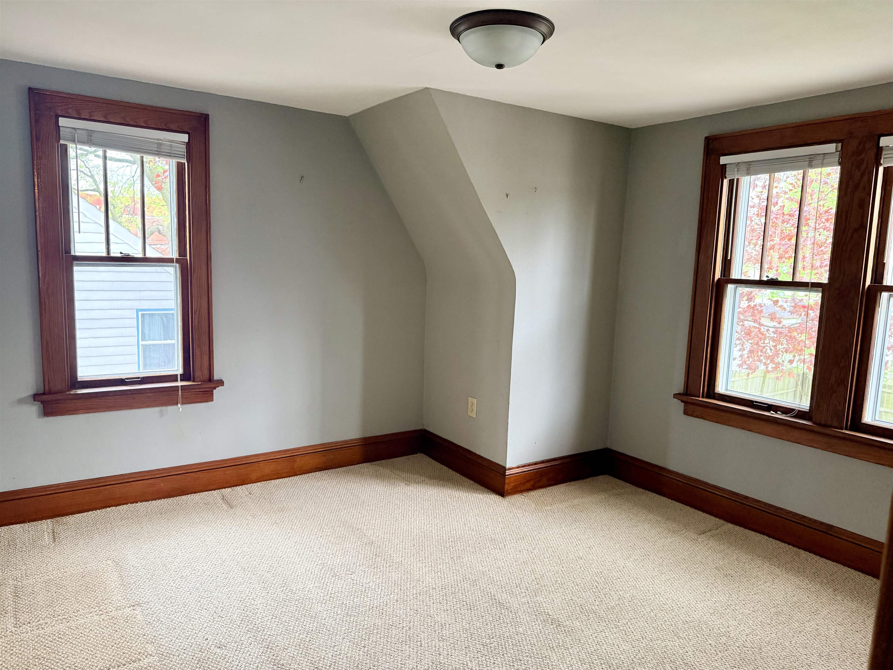 1314 Packers Avenue Madison, WI 53704 - Photo 11 of 23
