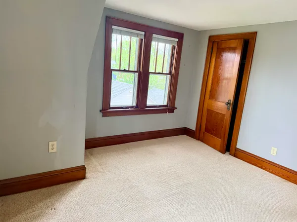 $329,000 | 1314 Packers Avenue, Madison, WI 53704