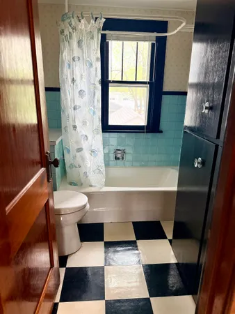 $329,000 | 1314 Packers Avenue, Madison, WI 53704
