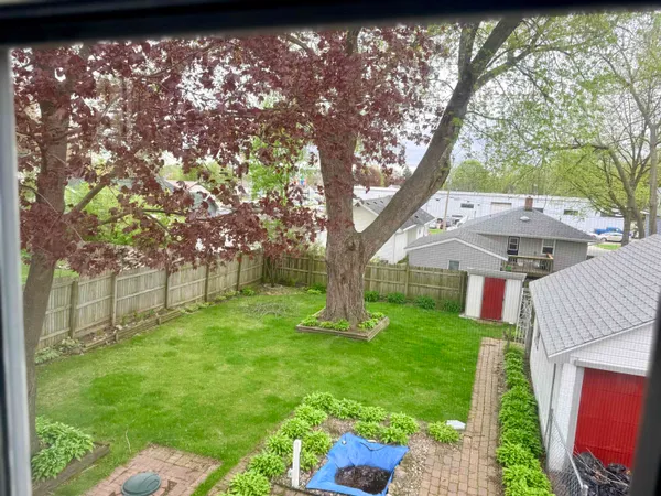 $329,000 | 1314 Packers Avenue, Madison, WI 53704