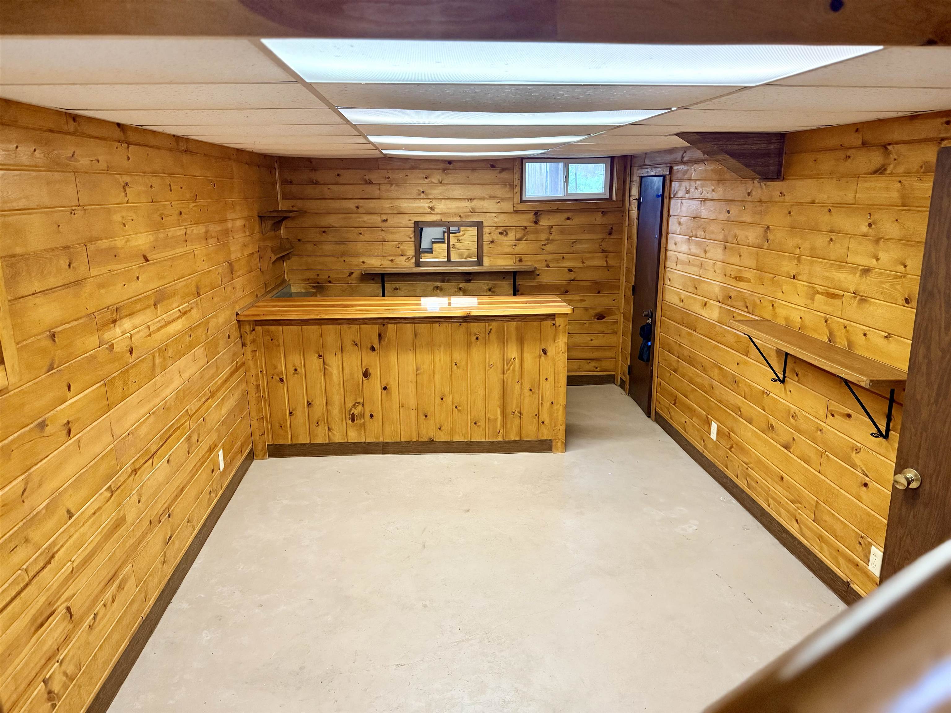 1314 Packers Avenue Madison, WI 53704 - Photo 15 of 23