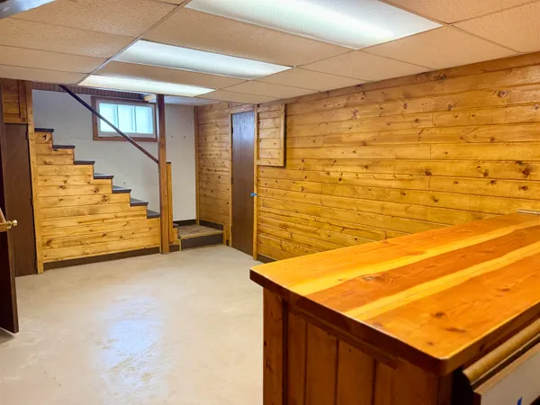 $329,000 | 1314 Packers Avenue, Madison, WI 53704
