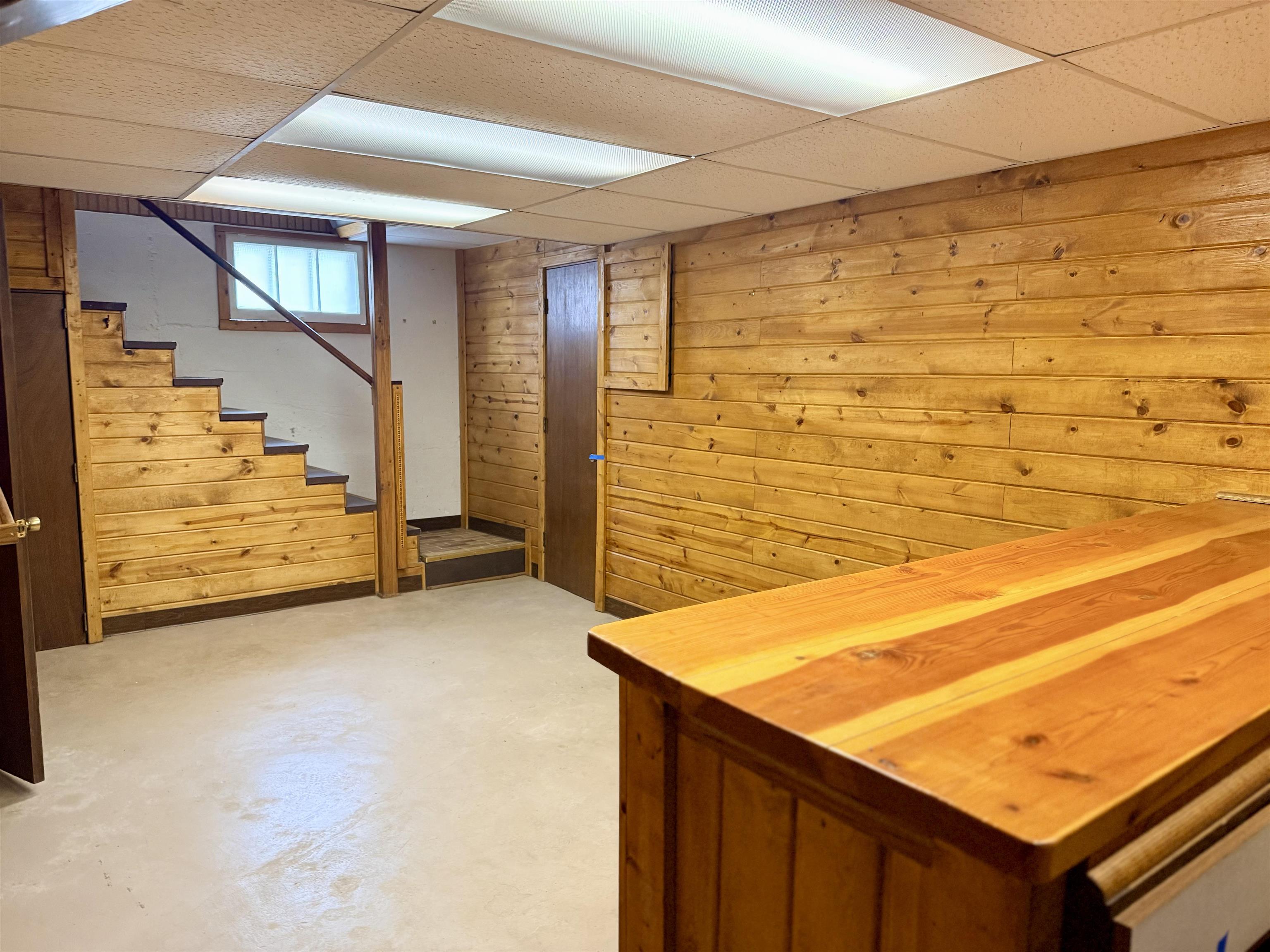 1314 Packers Avenue Madison, WI 53704 - Photo 16 of 23