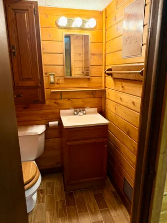 $329,000 | 1314 Packers Avenue, Madison, WI 53704