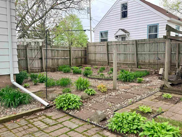 $329,000 | 1314 Packers Avenue, Madison, WI 53704