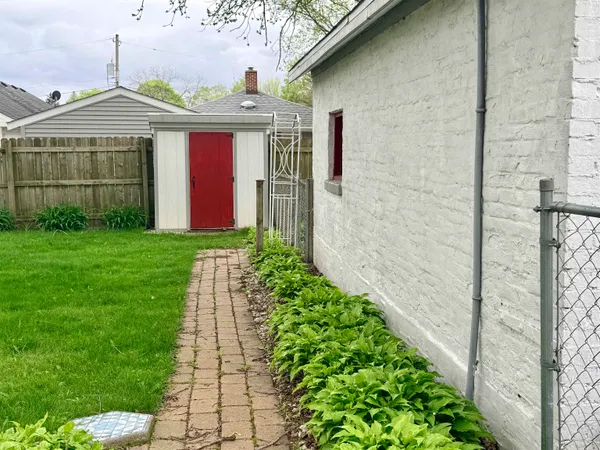 $329,000 | 1314 Packers Avenue, Madison, WI 53704