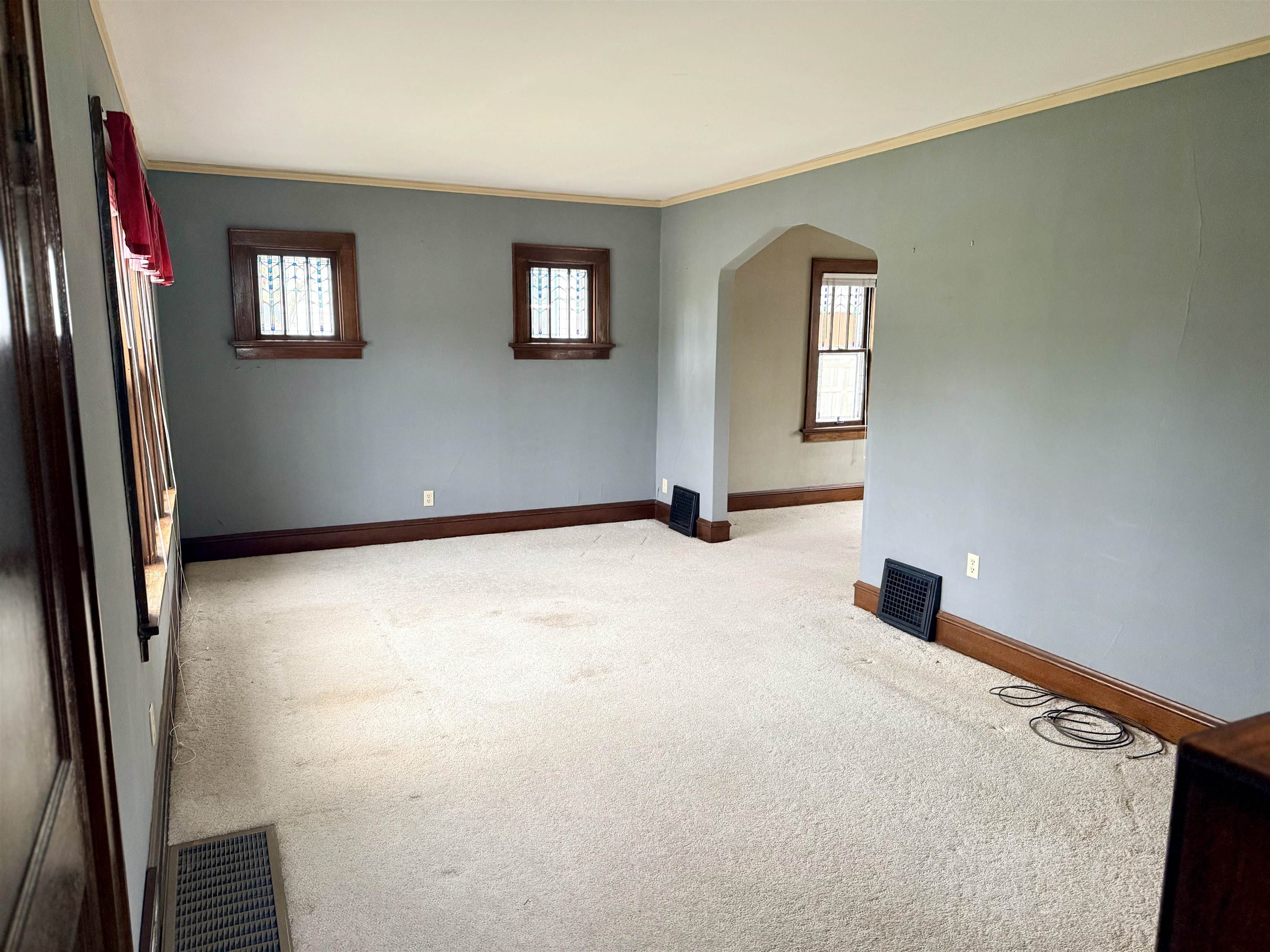 1314 Packers Avenue Madison, WI 53704 - Photo 2 of 23