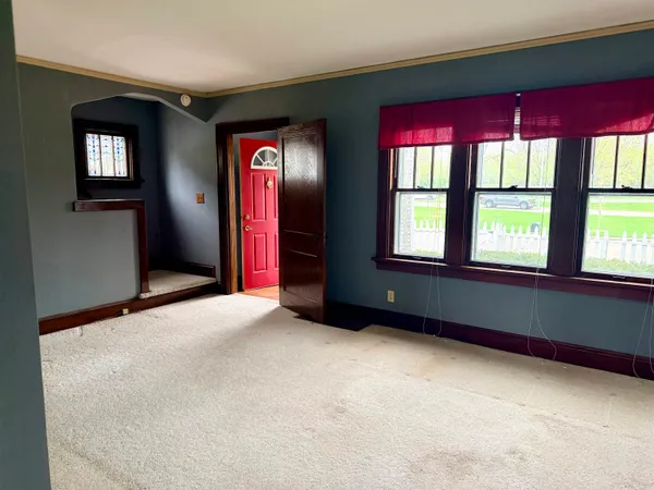 $329,000 | 1314 Packers Avenue, Madison, WI 53704