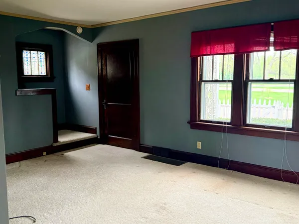 $329,000 | 1314 Packers Avenue, Madison, WI 53704
