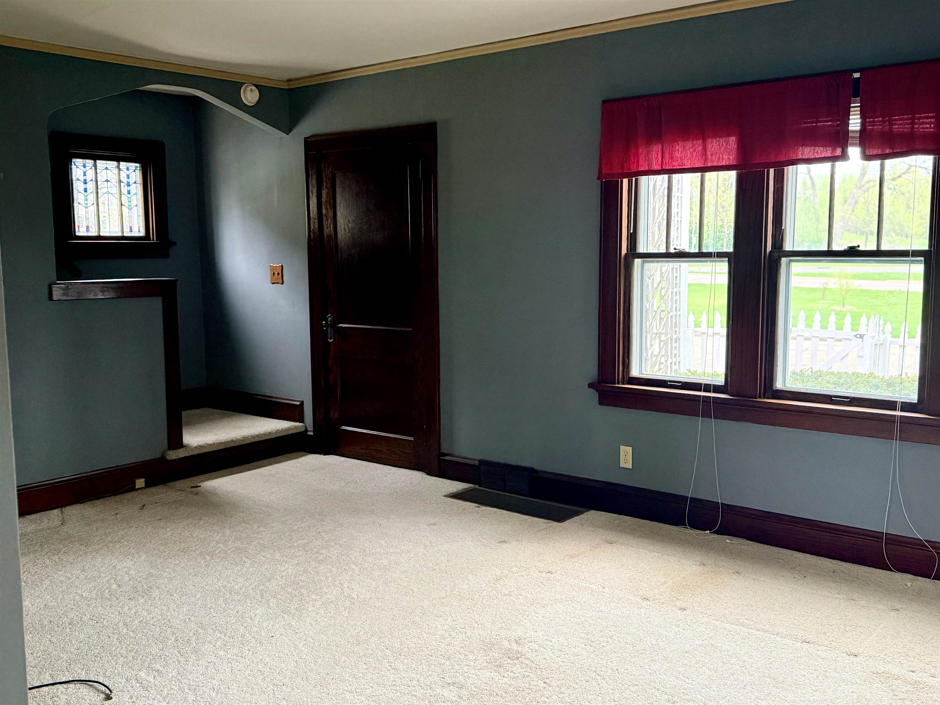 1314 Packers Avenue Madison, WI 53704 - Photo 4 of 23