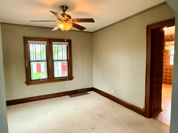 $329,000 | 1314 Packers Avenue, Madison, WI 53704