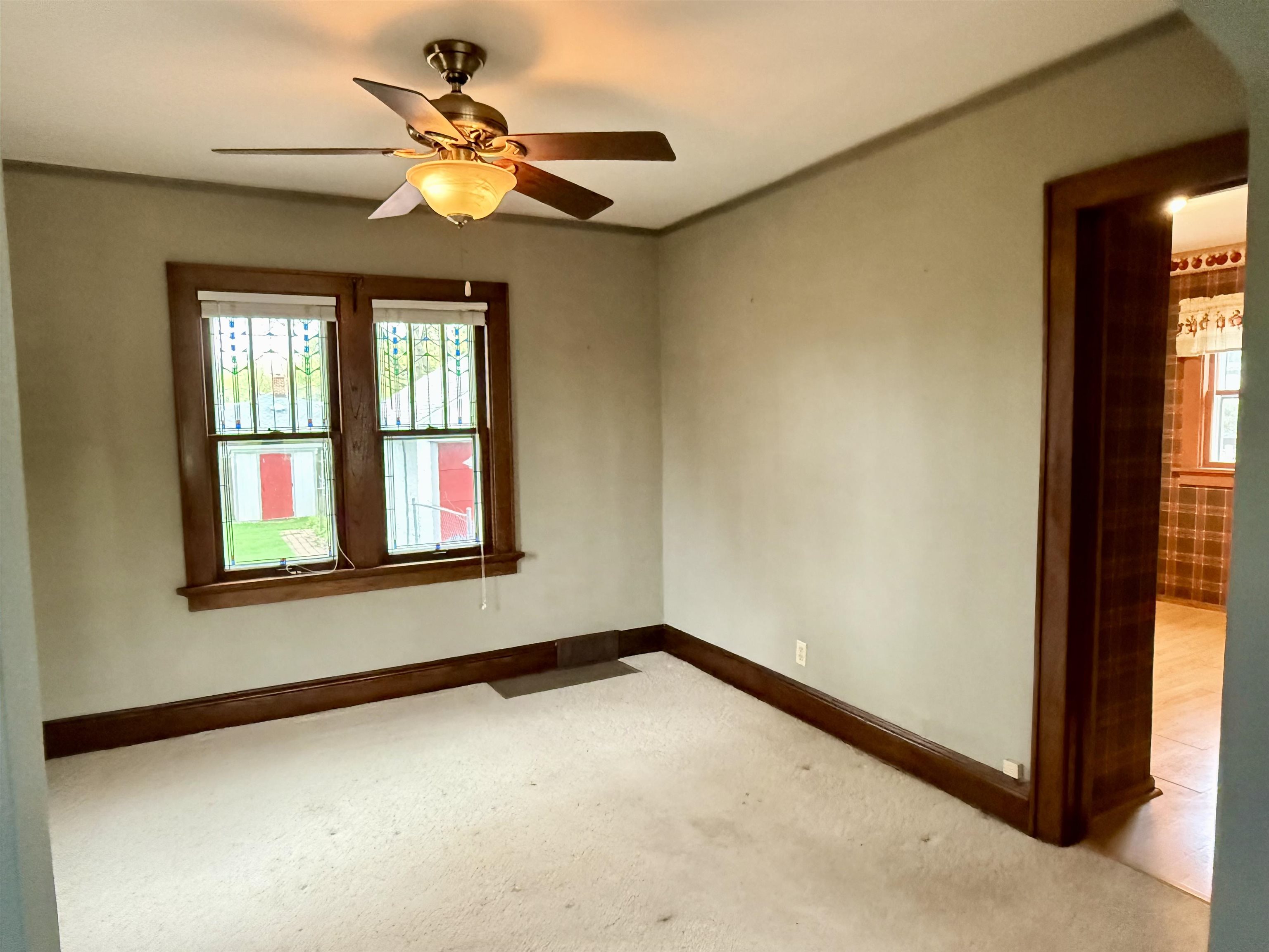 1314 Packers Avenue Madison, WI 53704 - Photo 5 of 23
