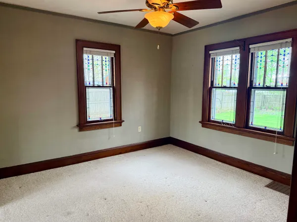 $329,000 | 1314 Packers Avenue, Madison, WI 53704