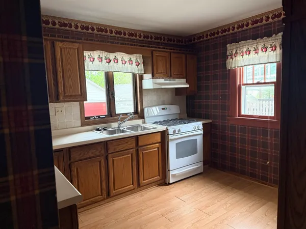 $329,000 | 1314 Packers Avenue, Madison, WI 53704