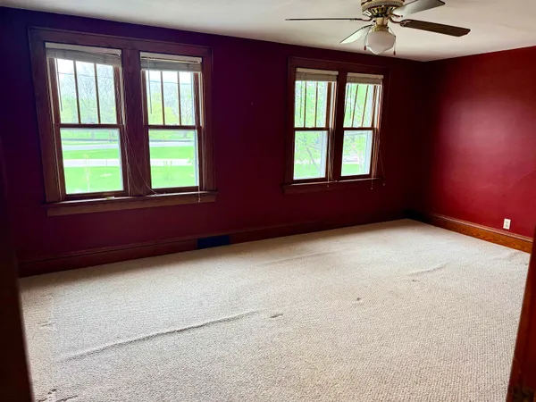 $329,000 | 1314 Packers Avenue, Madison, WI 53704