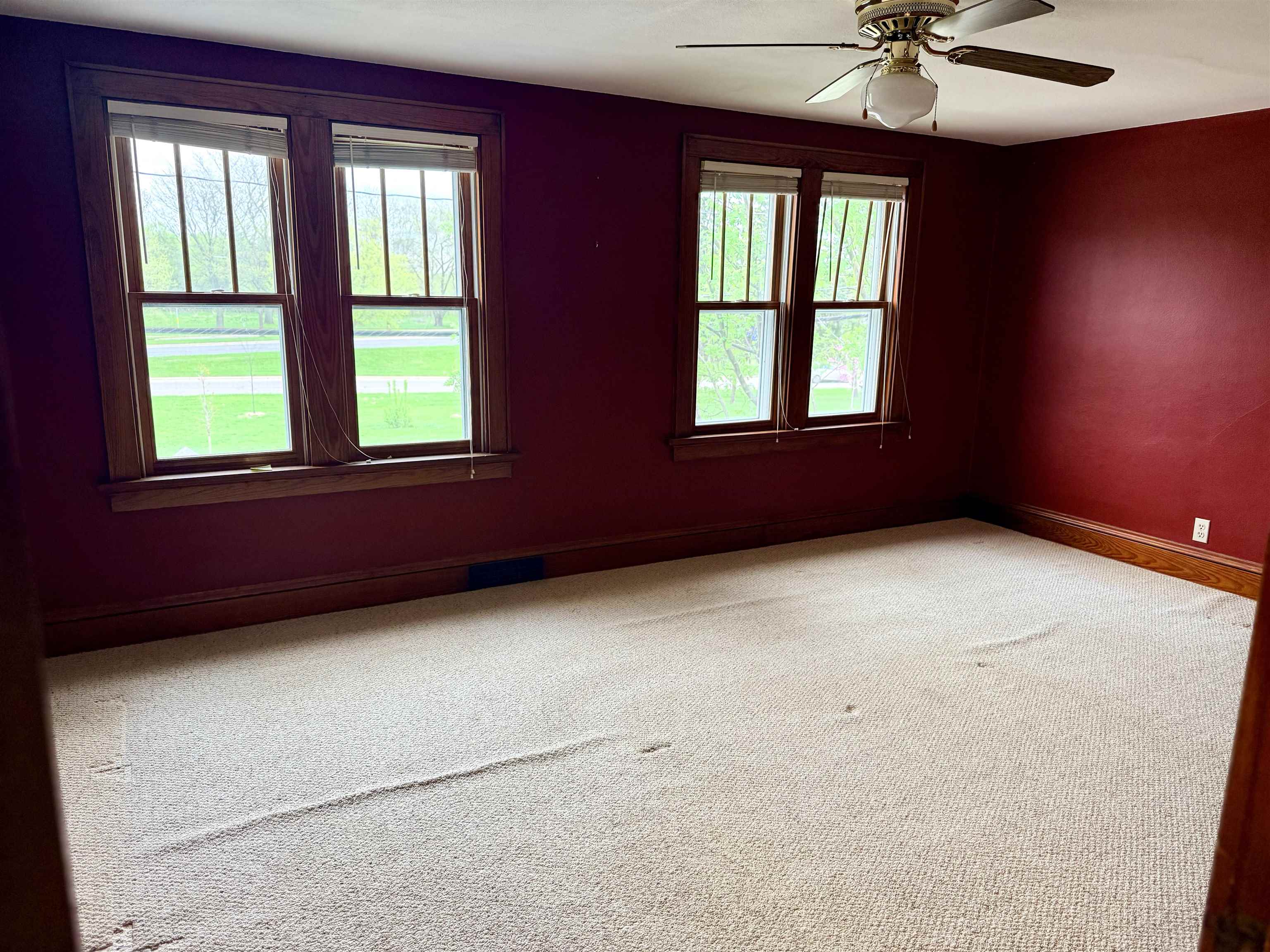 1314 Packers Avenue Madison, WI 53704 - Photo 9 of 23
