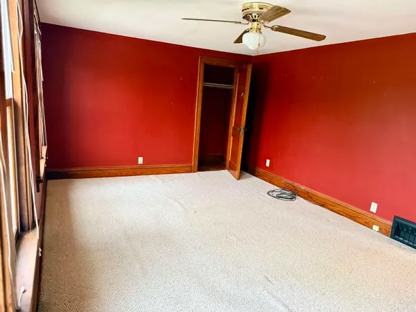 $329,000 | 1314 Packers Avenue, Madison, WI 53704