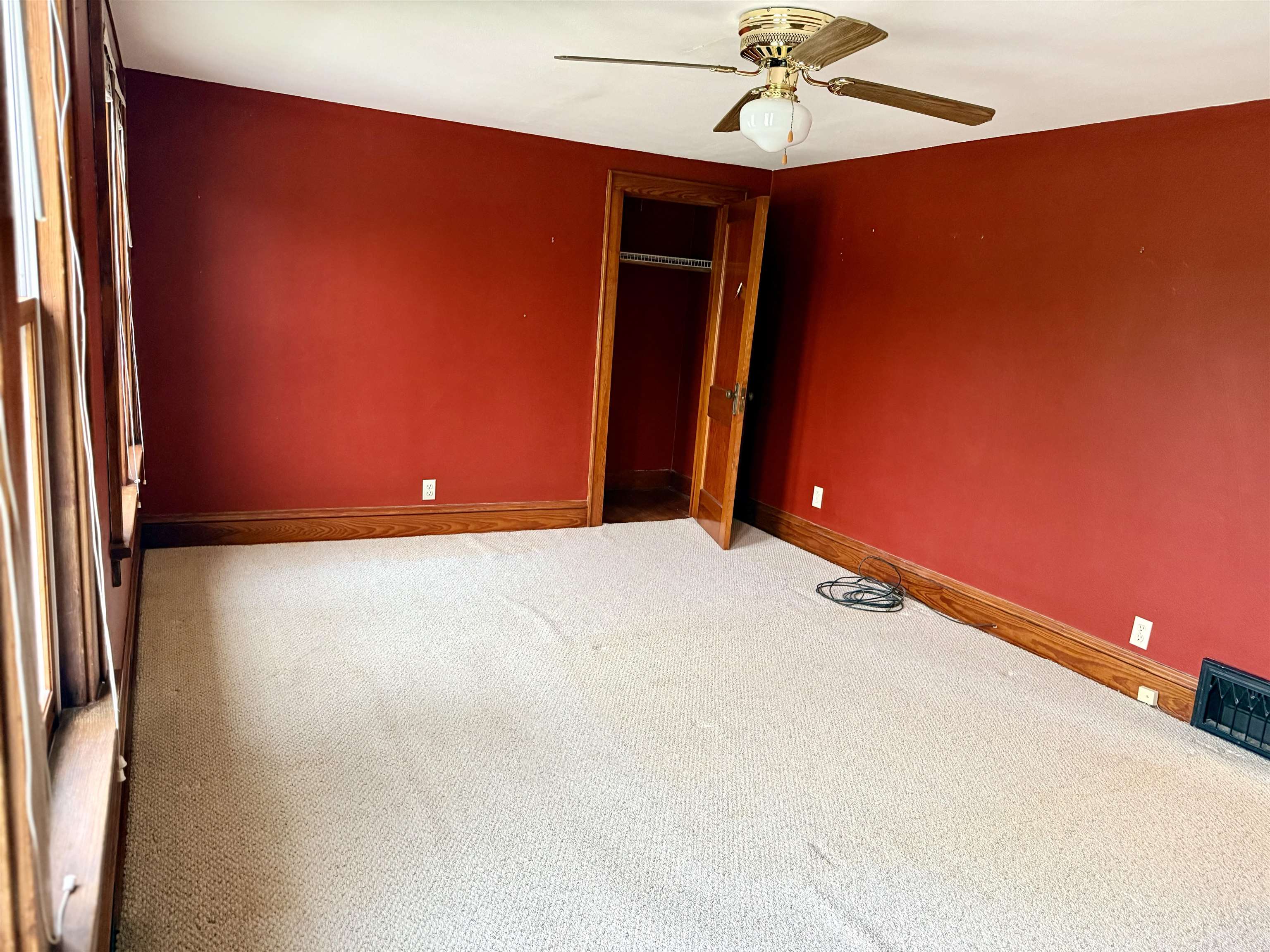 1314 Packers Avenue Madison, WI 53704 - Photo 10 of 23