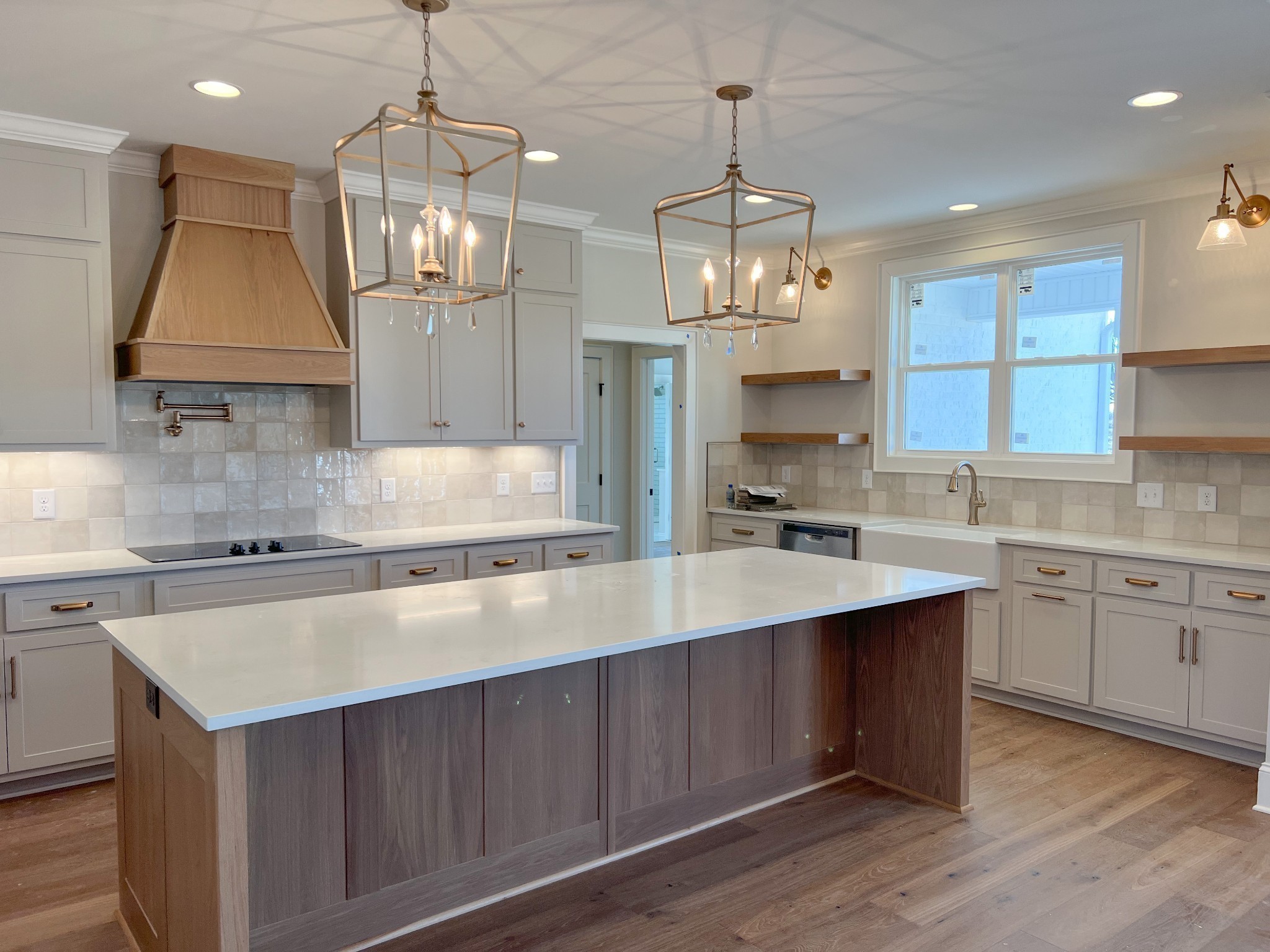 3425 Beckwith Road Mount Juliet, TN 37122 - Photo 5 of 12 Gallery Image 5
