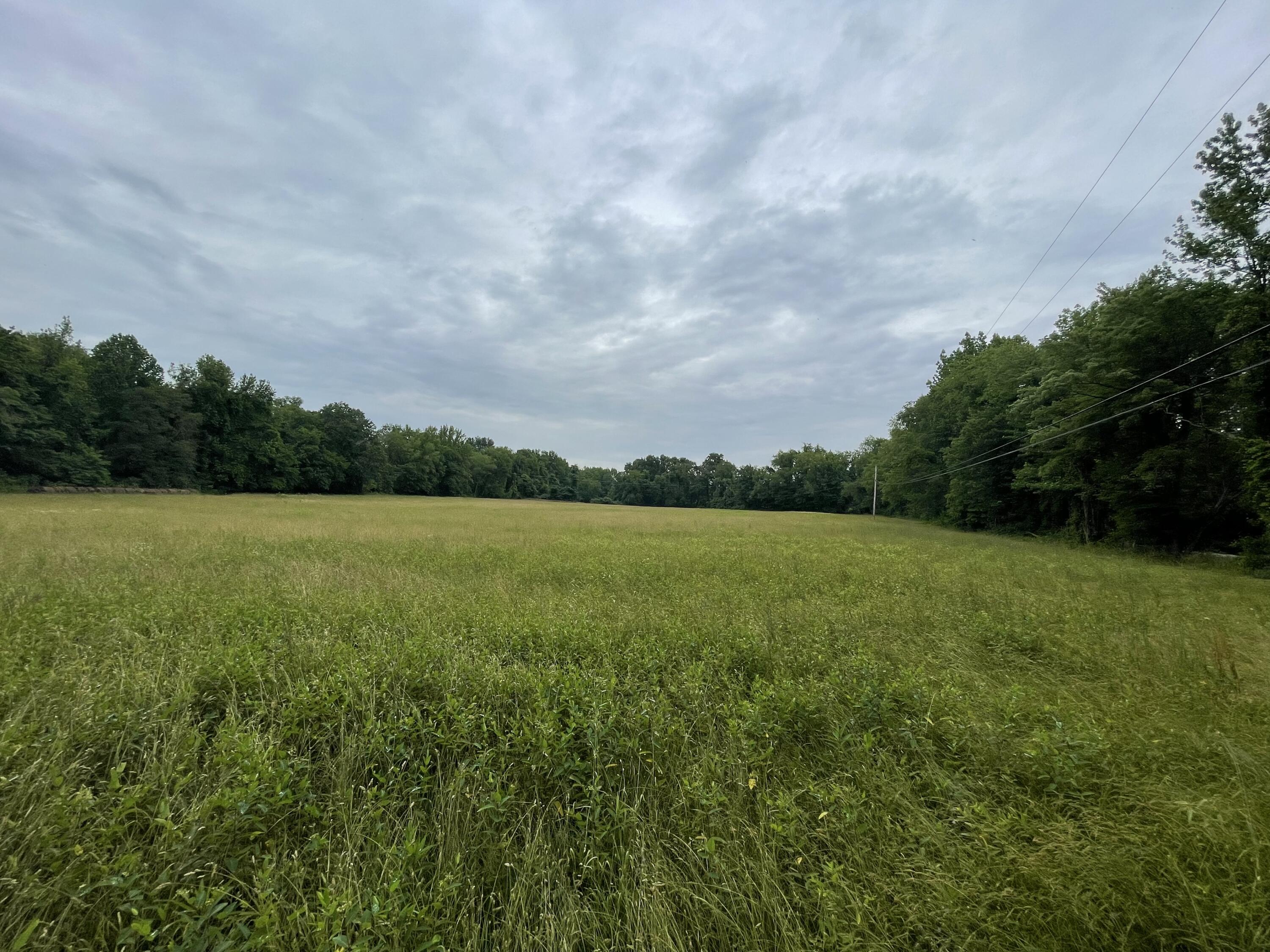 1110 Slate Lick Road Berea, KY 40403 - Photo 17 of 30 7F2F4528-5652-483D-822E-F6203FF9E477