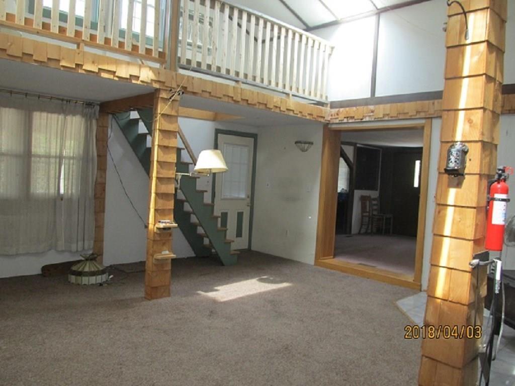14 Nahum Jones Road Gouldsboro, ME 04607 - Photo 2 of 14 Photo