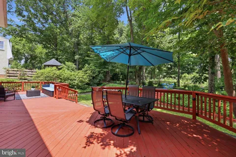 $749,000 | 1332 Winding Waye Lane, Silver Spring, MD 20902