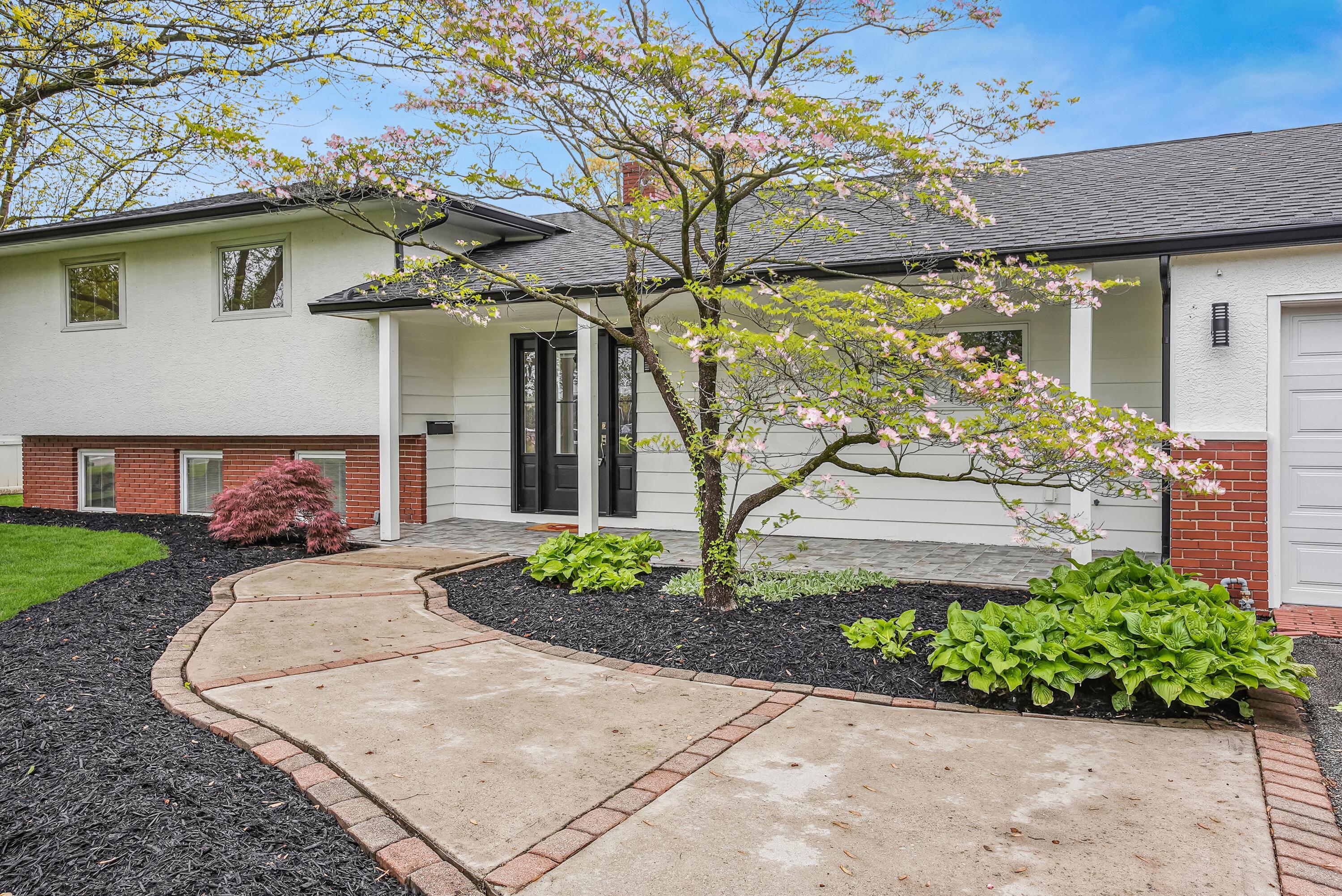 1500 Zollinger Road Columbus, OH 43221 - Photo 58 of 73 C80A58CD-17AF-4E47-8DB4-5853089C80FF