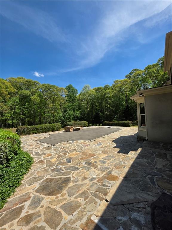 5461 Union Church Road Flowery Branch, GA 30542 - Photo 15 of 15