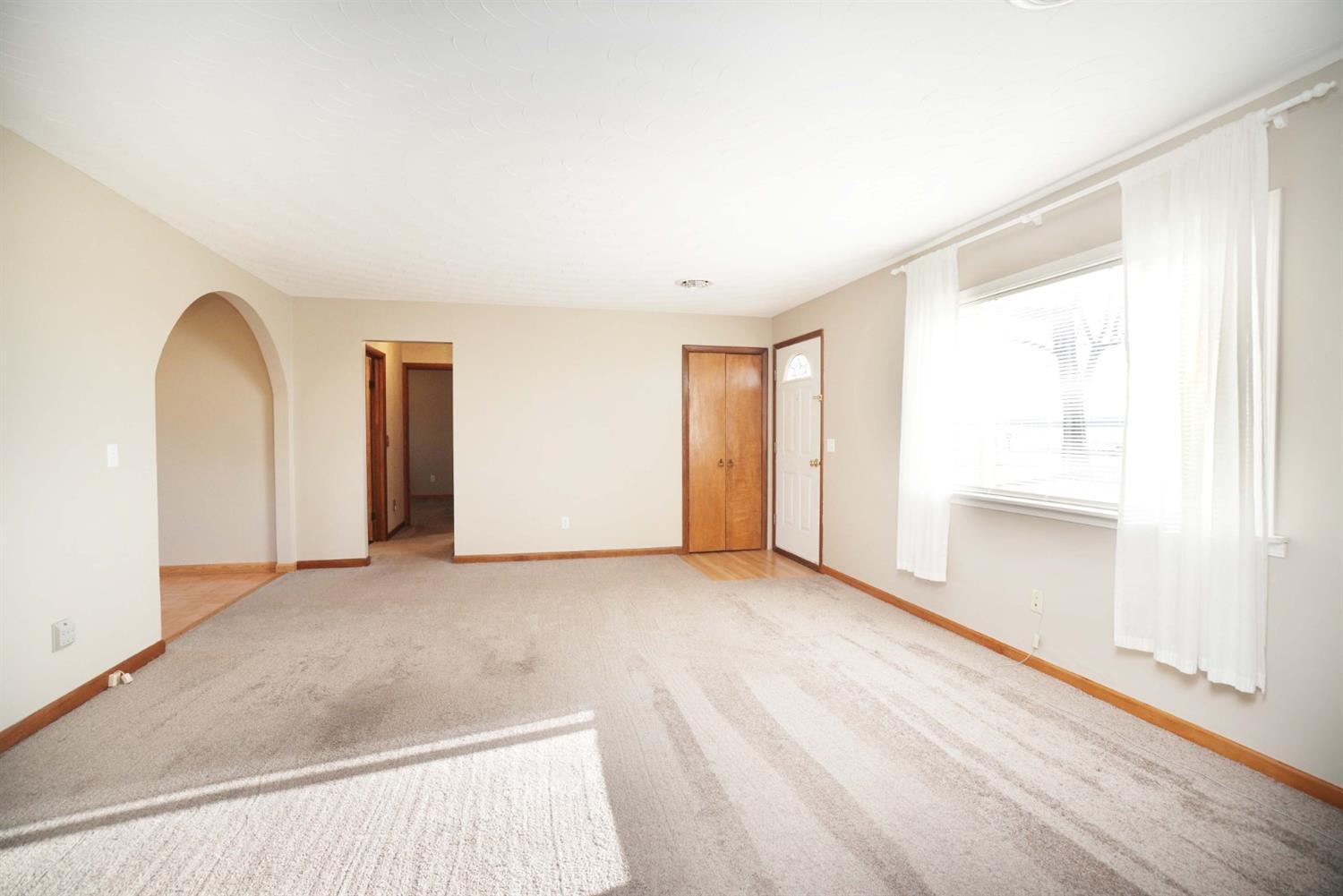 6909 Prairie Road Sabina, OH 45169 - Photo 8 of 47 Gallery Image 8