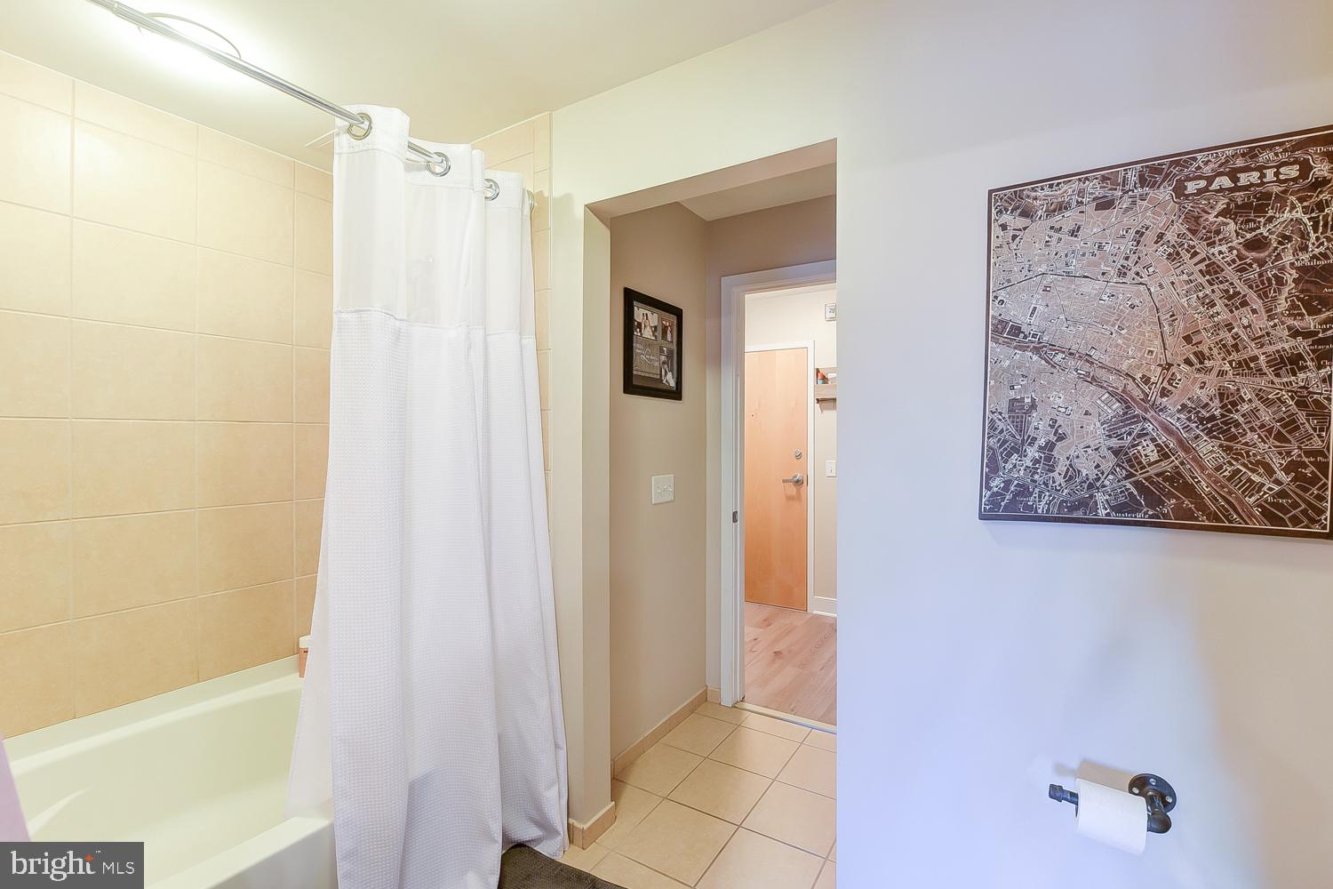 910 M Street Northwest, Unit 704 Washington, DC 20001 - Photo 26 of 35