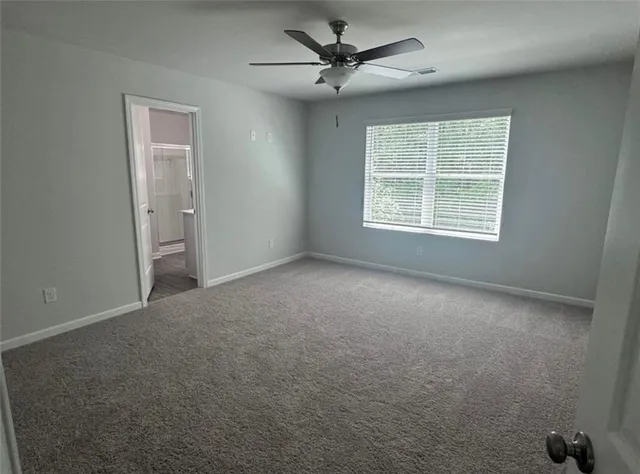 $2,400 | 25 Bush Arbor Place, Rome, GA 30165