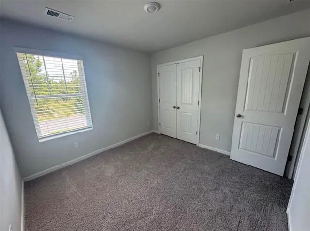 $2,400 | 25 Bush Arbor Place, Rome, GA 30165