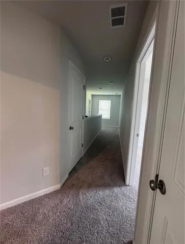 $2,400 | 25 Bush Arbor Place, Rome, GA 30165