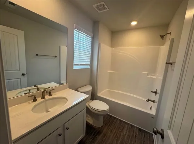 $2,400 | 25 Bush Arbor Place, Rome, GA 30165