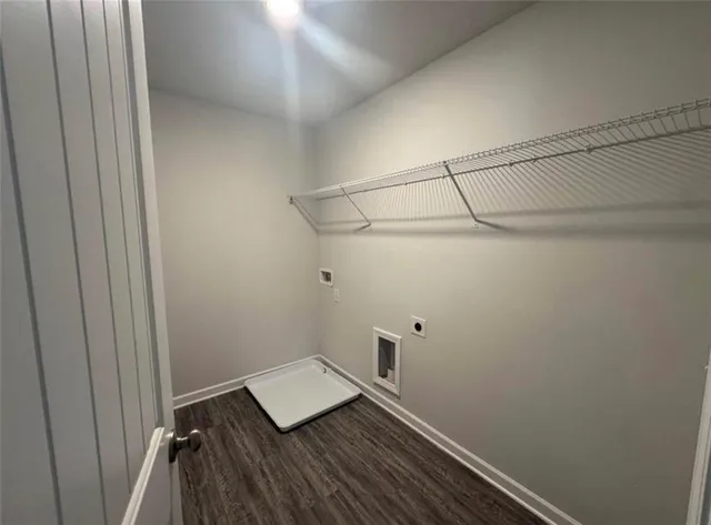 $2,400 | 25 Bush Arbor Place, Rome, GA 30165