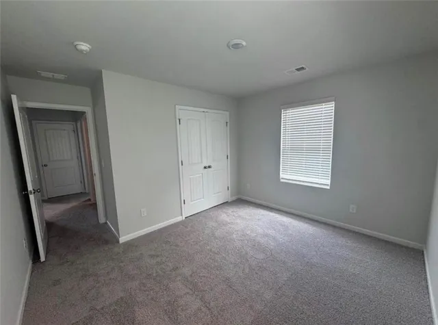 $2,400 | 25 Bush Arbor Place, Rome, GA 30165