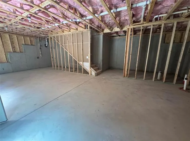 $2,400 | 25 Bush Arbor Place, Rome, GA 30165