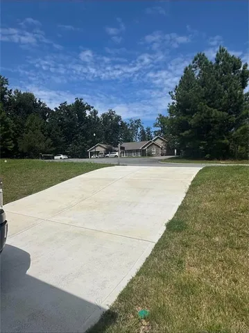 $2,400 | 25 Bush Arbor Place, Rome, GA 30165