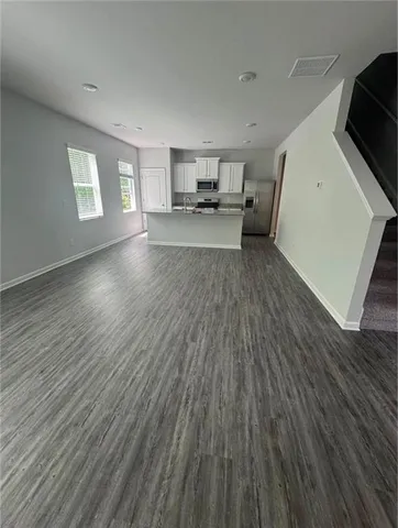 $2,400 | 25 Bush Arbor Place, Rome, GA 30165