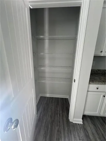 $2,400 | 25 Bush Arbor Place, Rome, GA 30165