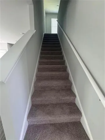 $2,400 | 25 Bush Arbor Place, Rome, GA 30165