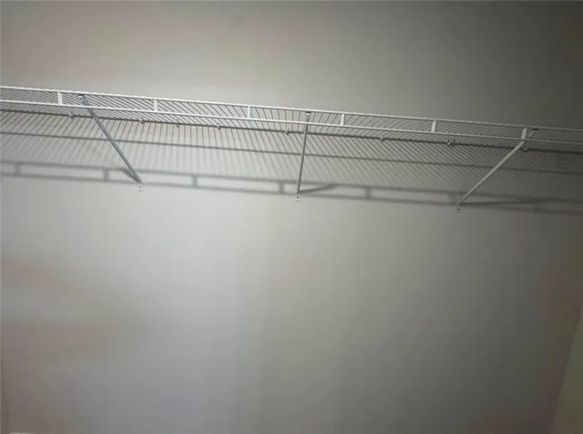 $2,400 | 25 Bush Arbor Place, Rome, GA 30165