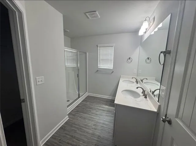 $2,400 | 25 Bush Arbor Place, Rome, GA 30165